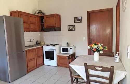 Stoupa's Paradise - Foto 15