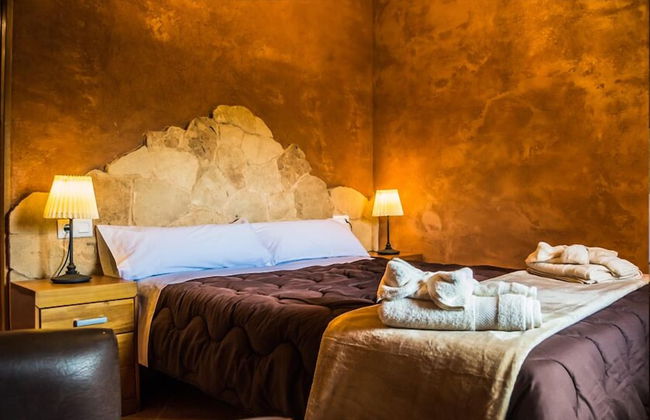 Agroturismo Es Gallicant - Photo 10