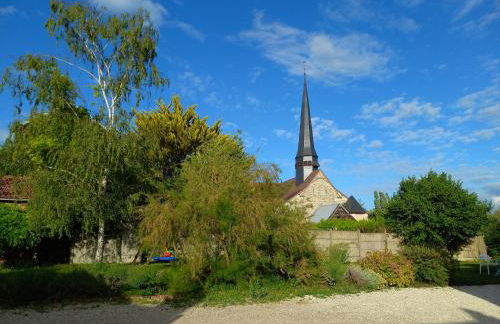 "Le Studio" climatisation Parking Privé Restauration Proche des lacs - Foto 12