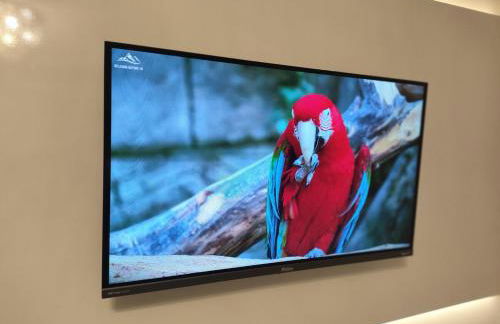 Elegante AP em Sete Lagoas - Foto 30