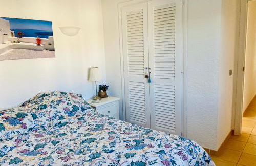 Jávea Villa entière piscine et cuisine d'été à pinosol - Foto 27