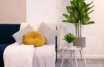 Perfect Booking 2 Bed Home in Hitchin - Foto 16