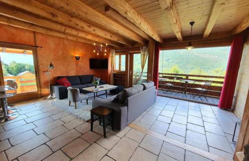 La Vilette - Foto 13