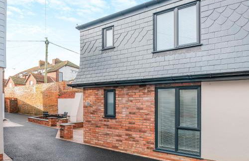 Martin - Uk48161 - Foto 1