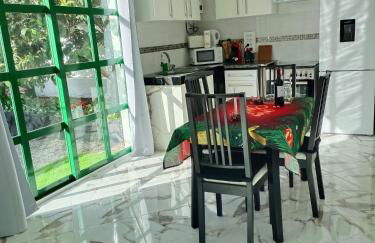 Casa Cristal - Foto 19