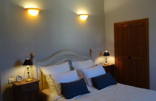 Bastide la Marraine - Foto 31