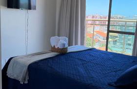 Cobertura Sol Sereno - Photo 38