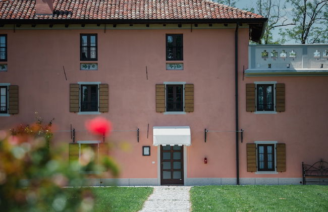 Casale in Collina - Foto 23