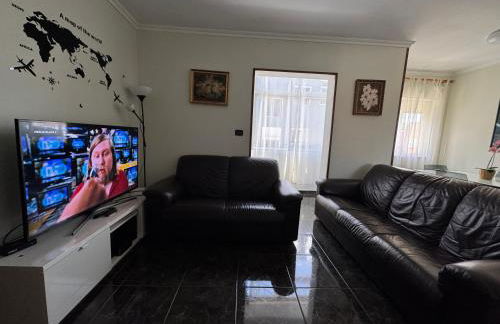 Apartamento completo a 15 min del Aeropuerto y la Playa - Foto 17