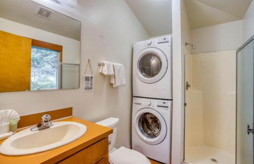 Barefoot Sands - Foto 45