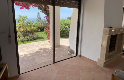 Villa Tropical Dream - Foto 23