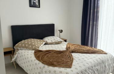 EXCEPTIONNEL Appartement VERSAILLES - Foto 24