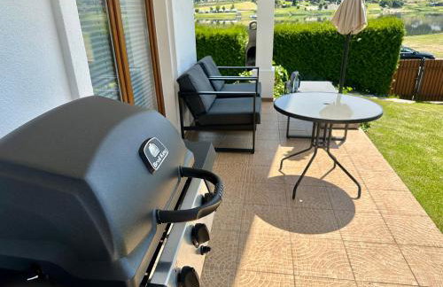 Sun House Gródek - Foto 16