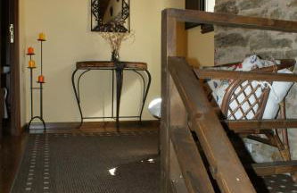 O Bolaño Apt 2 - Foto 34