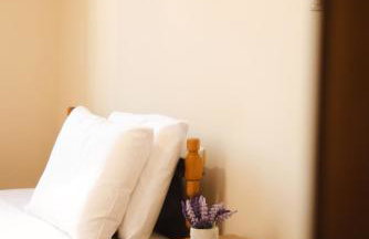 Casa Pierina - Traditional Guest House - Foto 22