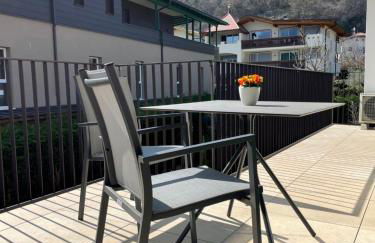 Apartments Johanna - Photo 9