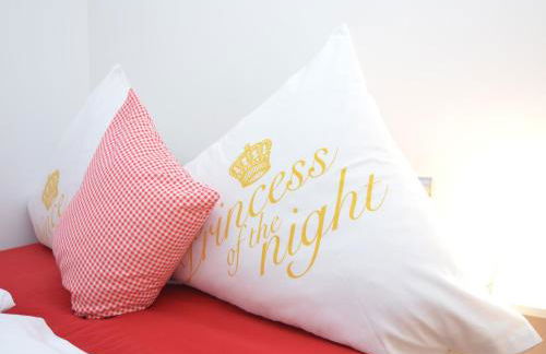 Chalet in Schmallenberg Nahe Winterberg Ski - Foto 76