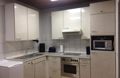 Sam Apartments - Foto 28