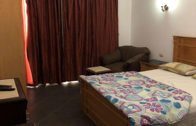 Lotus Apartment - Foto 10