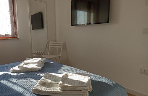 Lo Scrigno di Ely - Photo 30