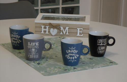 La casa di Marigio' - Foto 12