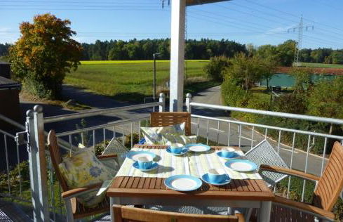 Ferienbauernhof Schuler - Foto 37