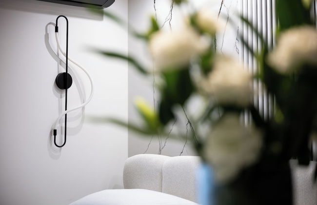 Native Apartments Kościuszki 39 - Photo 36