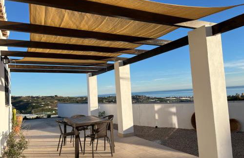 Casa Rural Villa Soleá - Foto 5