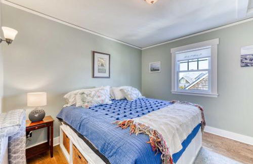 Apollos Corner - Meredith Lodging - Photo 50