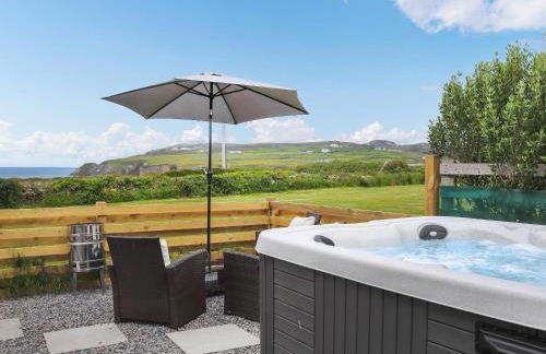 Uk46570 - Awel Y Mor - Foto 1