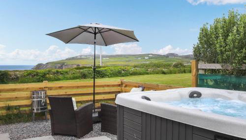 Uk46570 - Awel Y Mor - Foto 1