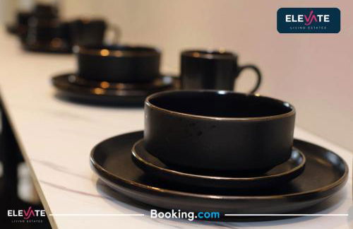 LAST-MINUTE SPECIALS l ELEGANT HOUSE l WEMBLEY STADIUM LOCATION, FREE PARKING, 5 MIN TO BRENT CROSS WEST STATION, SLEEPS Up to 6 l Elevate Living Estates Short Lets Cricklewood & BRENT CROSS - Foto 27