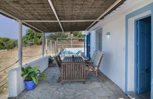 Casita Linda - Photo 9