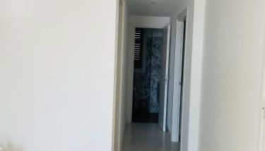 Casa Plumeria - Foto 3