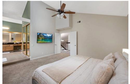 Dream vacation home - Foto 1