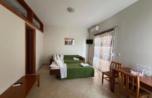 Villa Alexandra - Foto 15