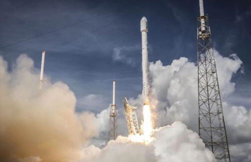 Island Oasis with Heated Pool Private Tiki Bar! - Foto 50