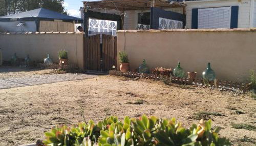 Casa Valle del Hontanar - Foto 5