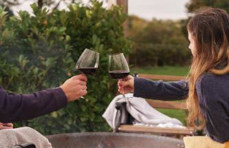 Countryside Retreat with Hot Tub near Bicester Village - Foto 1