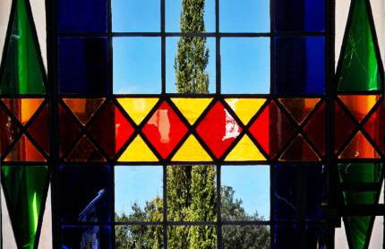 Benafique La casa del Ciprés Cortegana - Foto 1