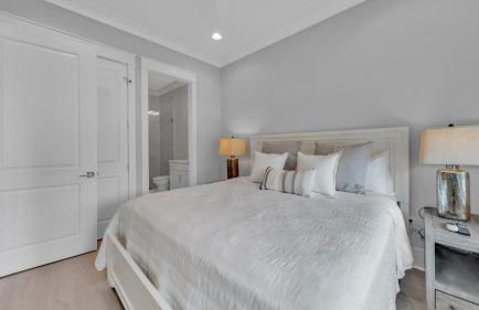 Alluring Private Pool Sweet Haven at Dune Allen - Foto 24