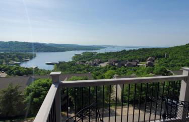 Treehouse Condos - Branson - Foto 1