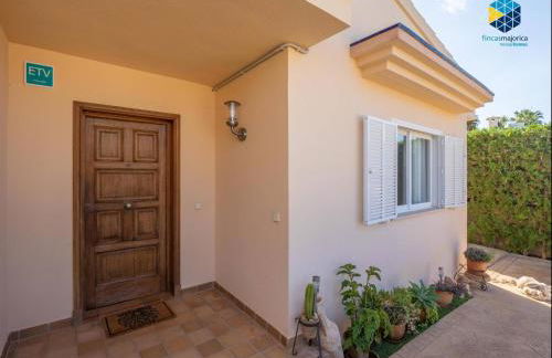 Can Moragues and Martorell - Foto 41