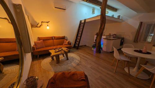 CASA ROSA, Un petit Cocon Catalan - Foto 2