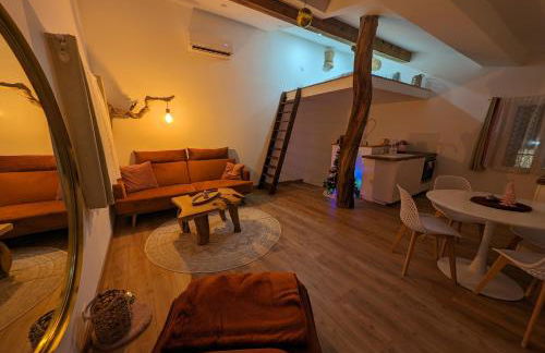 CASA ROSA, Un petit Cocon Catalan - Photo 2