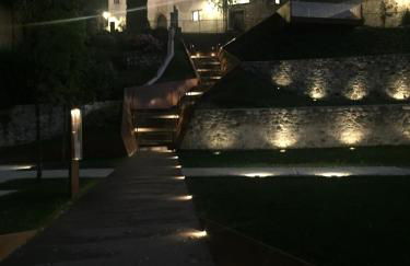 Casa Gabriella - Foto 28