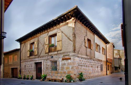 Areta Etxea - Photo 27