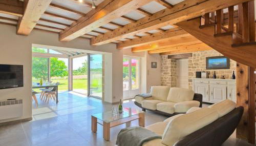 Holiday Home Groix by Interhome - Foto 3