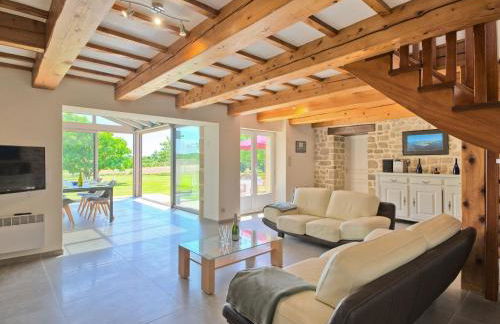 Holiday Home Groix by Interhome - Foto 3