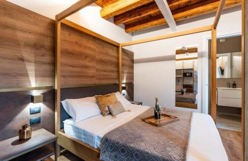 Pepenero Camera con Vista - Foto 8